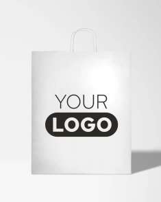 Gift Bags