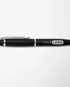 Light Pens