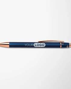 Metal Pens