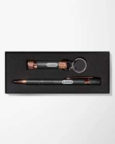 Gift Sets & Food Gifts