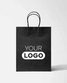 Paper Bags