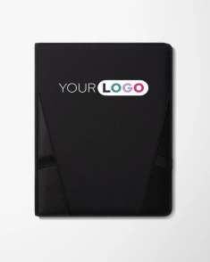 Portfolios