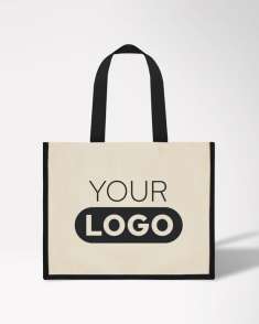 Branded Bags | Promotional Bags with Logo | Since 1966