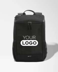 Cooler Backpacks