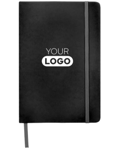 Notebooks & Office
