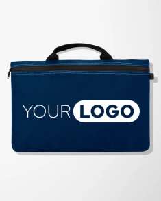 Conference & Messenger Bags