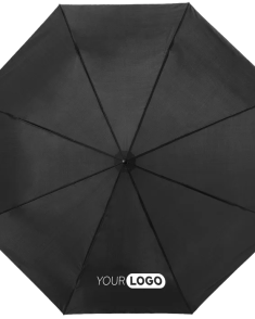 Umbrellas