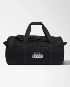 Duffel Bags