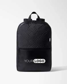 Classic Backpacks