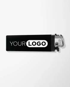 Lighters