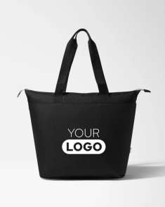 Cooler Bags