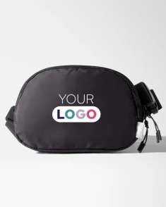 Waist Bags