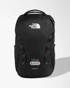 Bags Made with Purpose