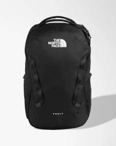Premium Backpacks