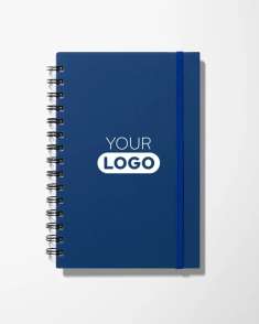 Notebooks