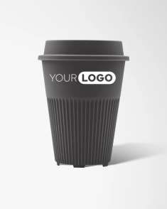 Plastic Mugs