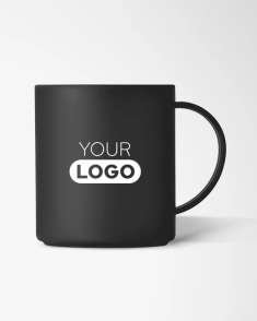 Plastic Mugs