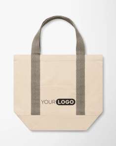 Canvas Bags