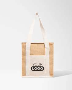 Jute Bags