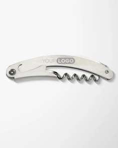 Bottle Openers 