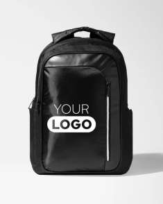 Laptop Sleeves & Bags