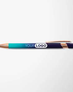 Pens & Writing