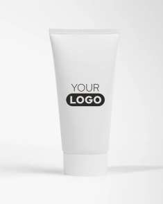 Health & Personal Care