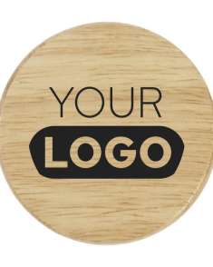 Coasters