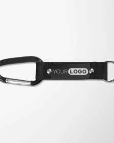Carabiners