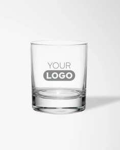 Bar Glasses