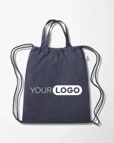 Drawstring Bags