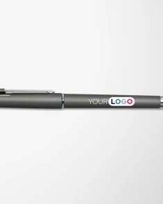 Gel Pens