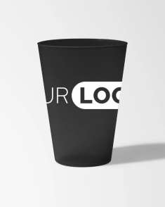 Cups