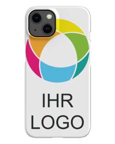  Personalisierte Handyhüllen