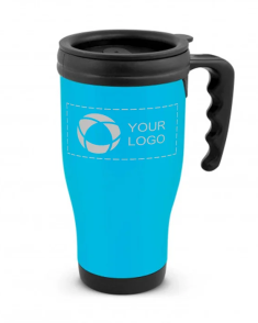 Travel Mugs
