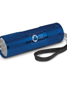 Torches