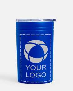 Tumblers