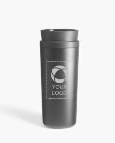 Tumblers