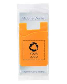 Phone Wallets 