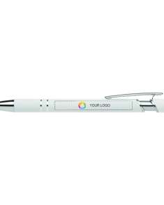 Promotional Products
