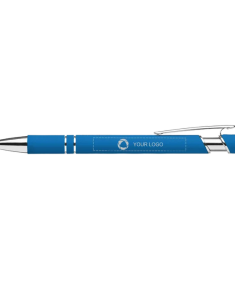 Promotional Products