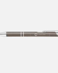Promotional Products
