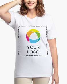 Clothing & Bags