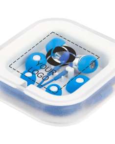 Earbuds