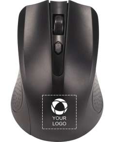 Computer Mice