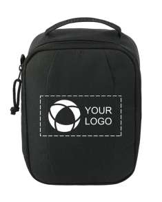 Tech Organizers & Cases