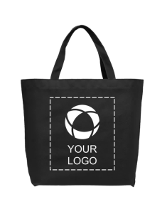 Clothing & Bags