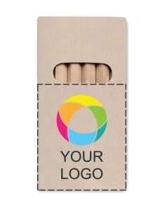 Writing & Colouring Sets