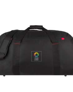 Luggage 