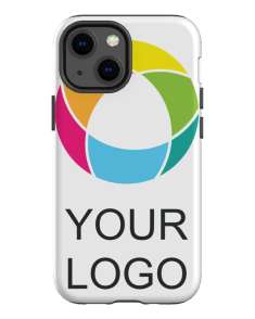 Phone Cases